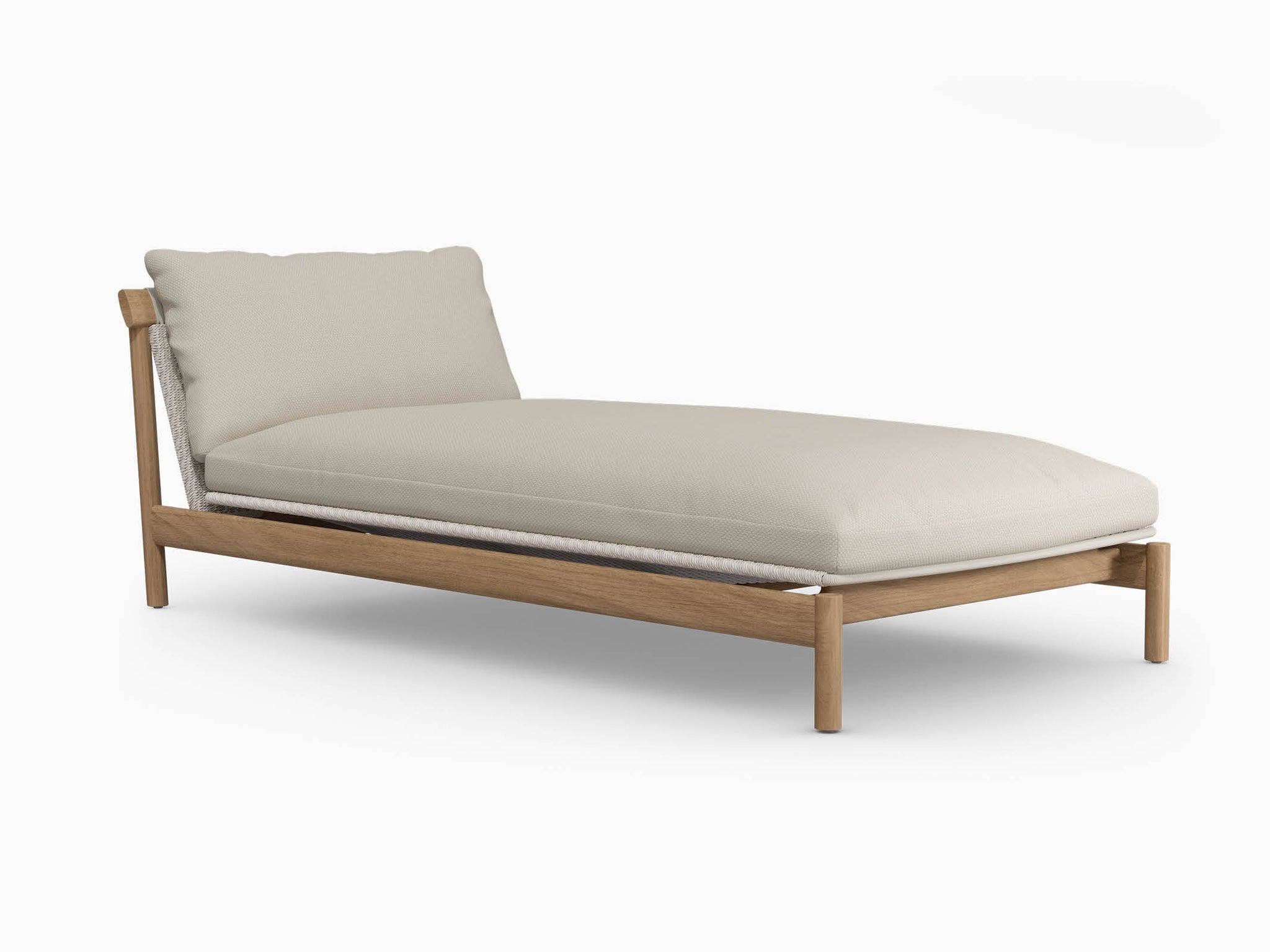 Amanu Daybed