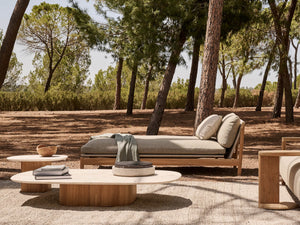 Amanu Daybed