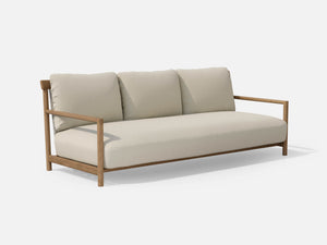 Amanu Sofa