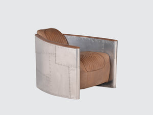 Aviator_Tomcat_Chair_TimothyOulton_DawsonandCo