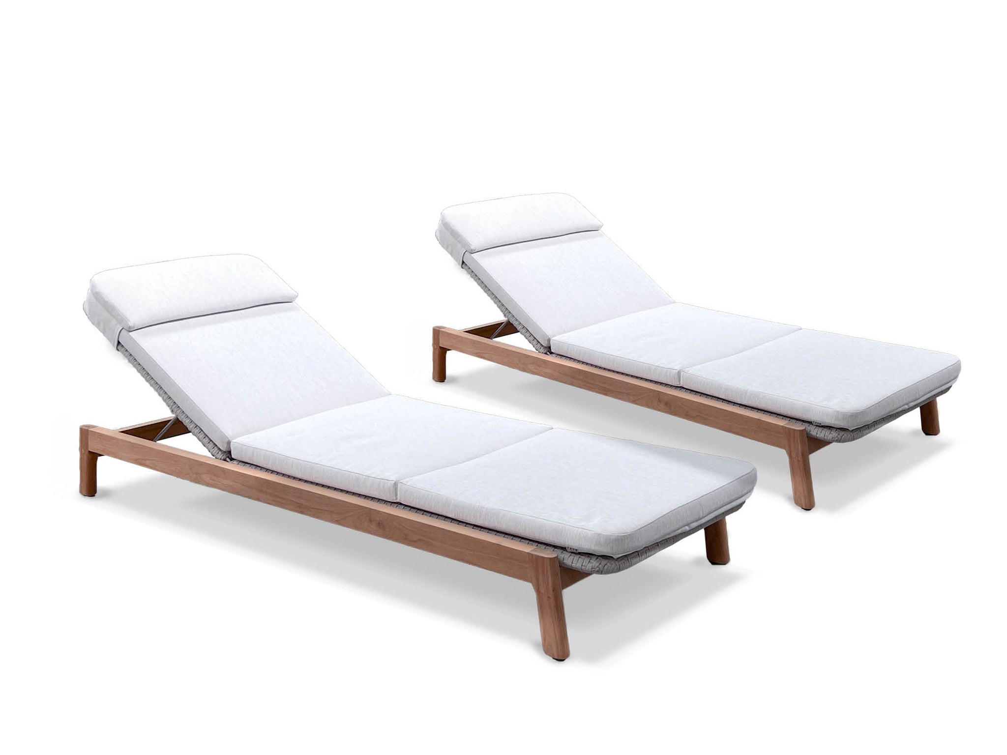 Bight Lounger