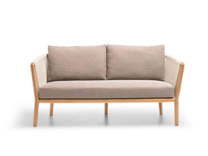 Boboli Sofa