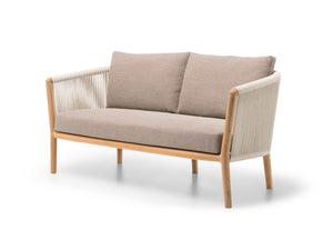 Boboli Sofa