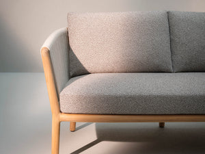 Boboli Sofa