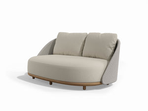 Elio Sofa