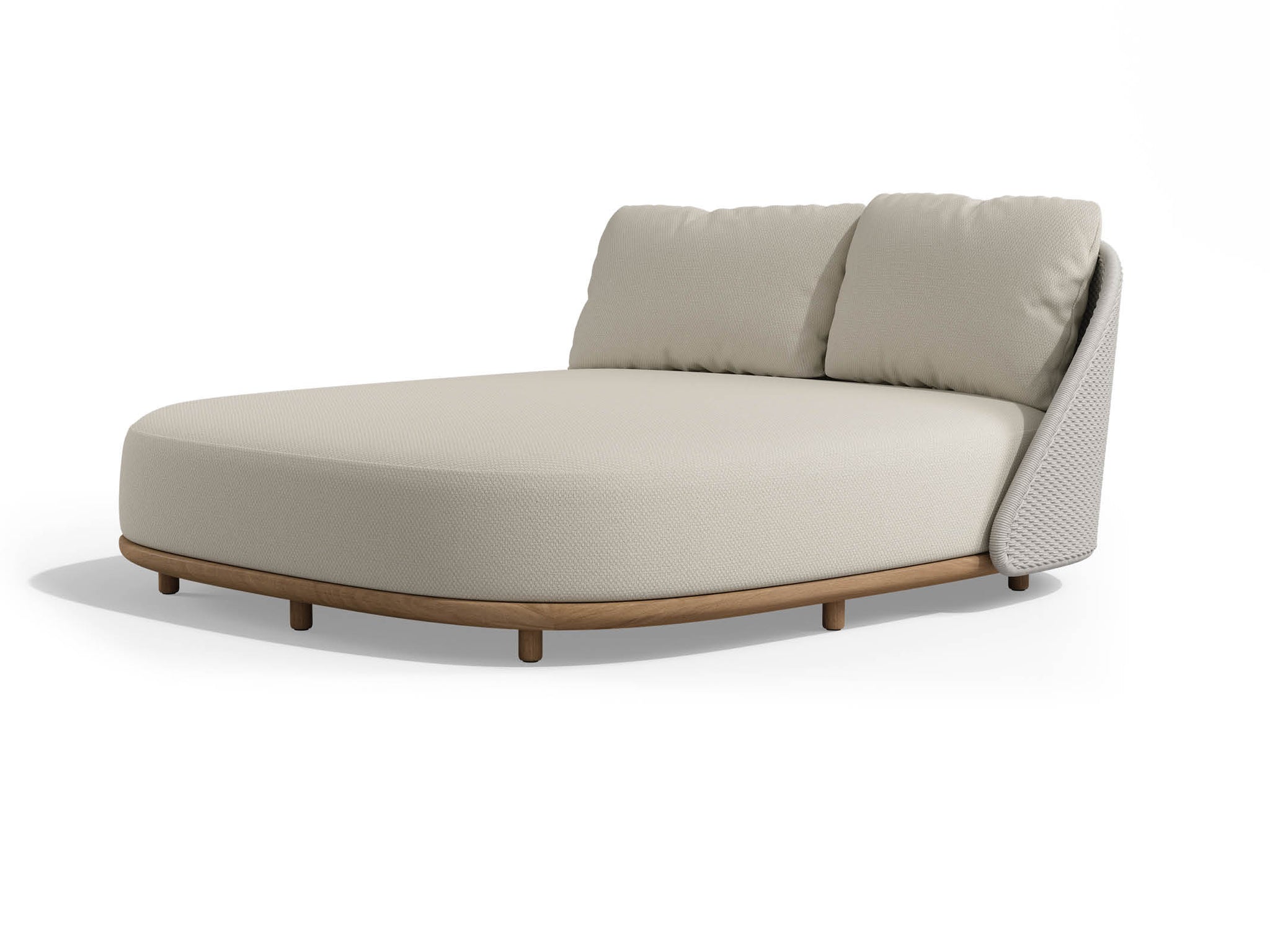 Elio Daybed