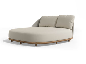 Elio Daybed