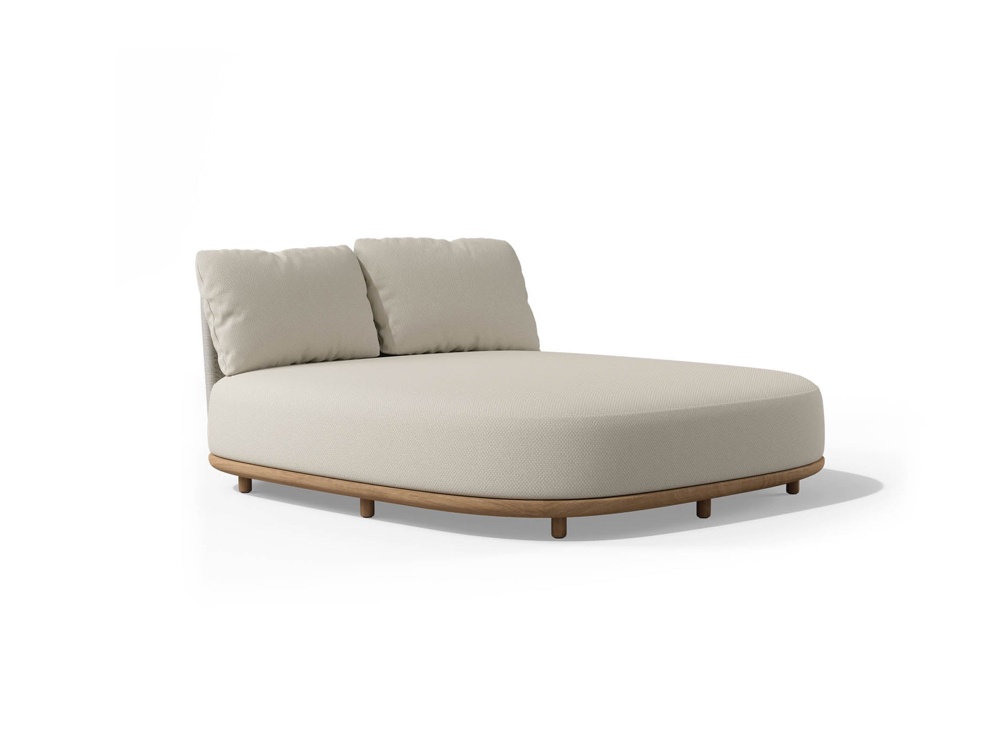 Elio Daybed