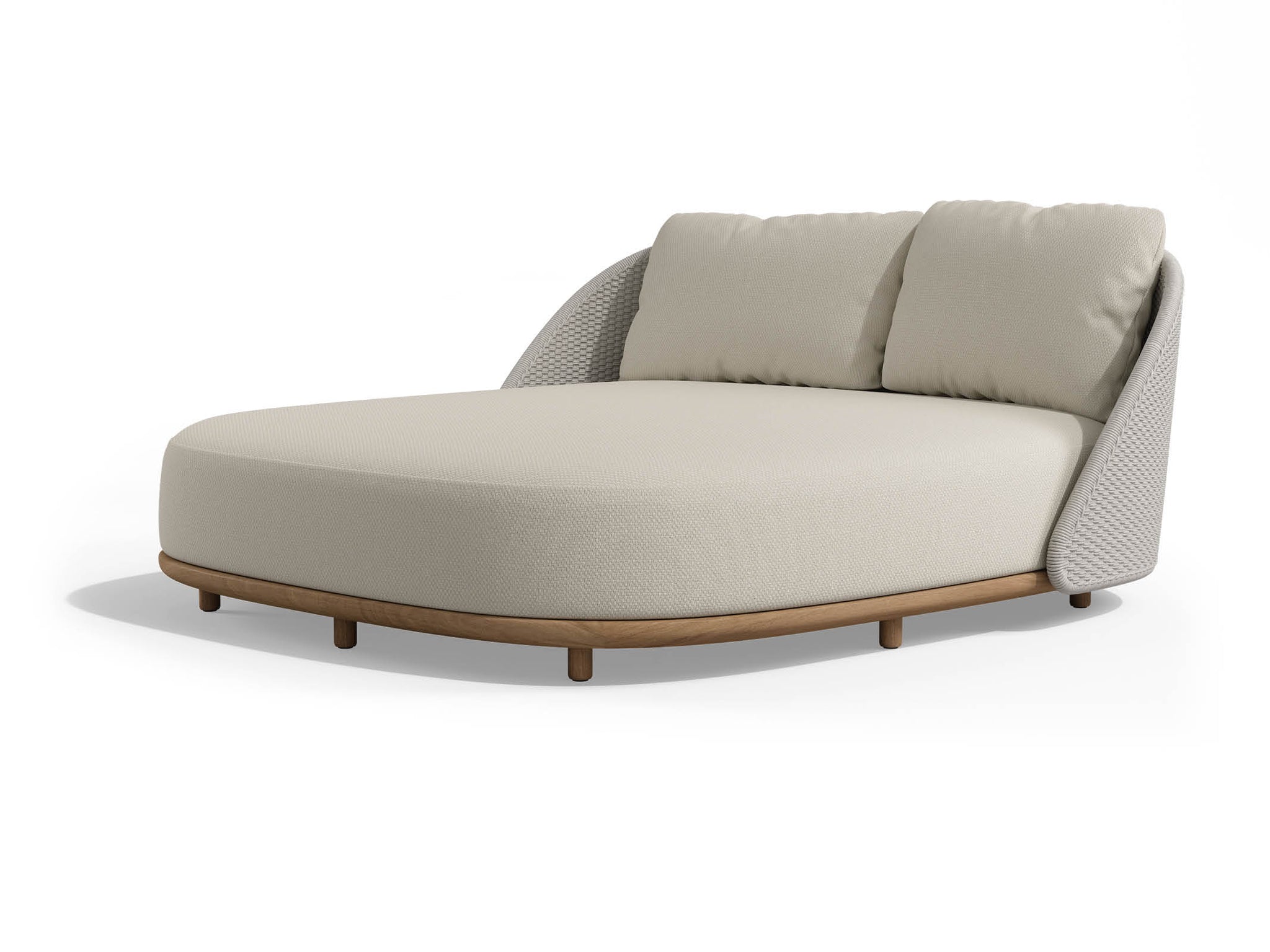 Elio Daybed