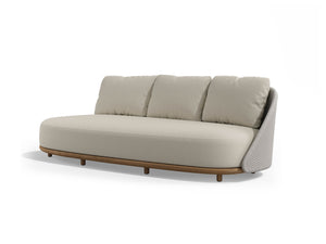 Elio Modular Sofa