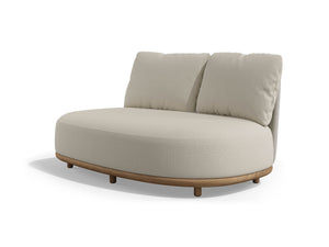 Elio Modular Sofa