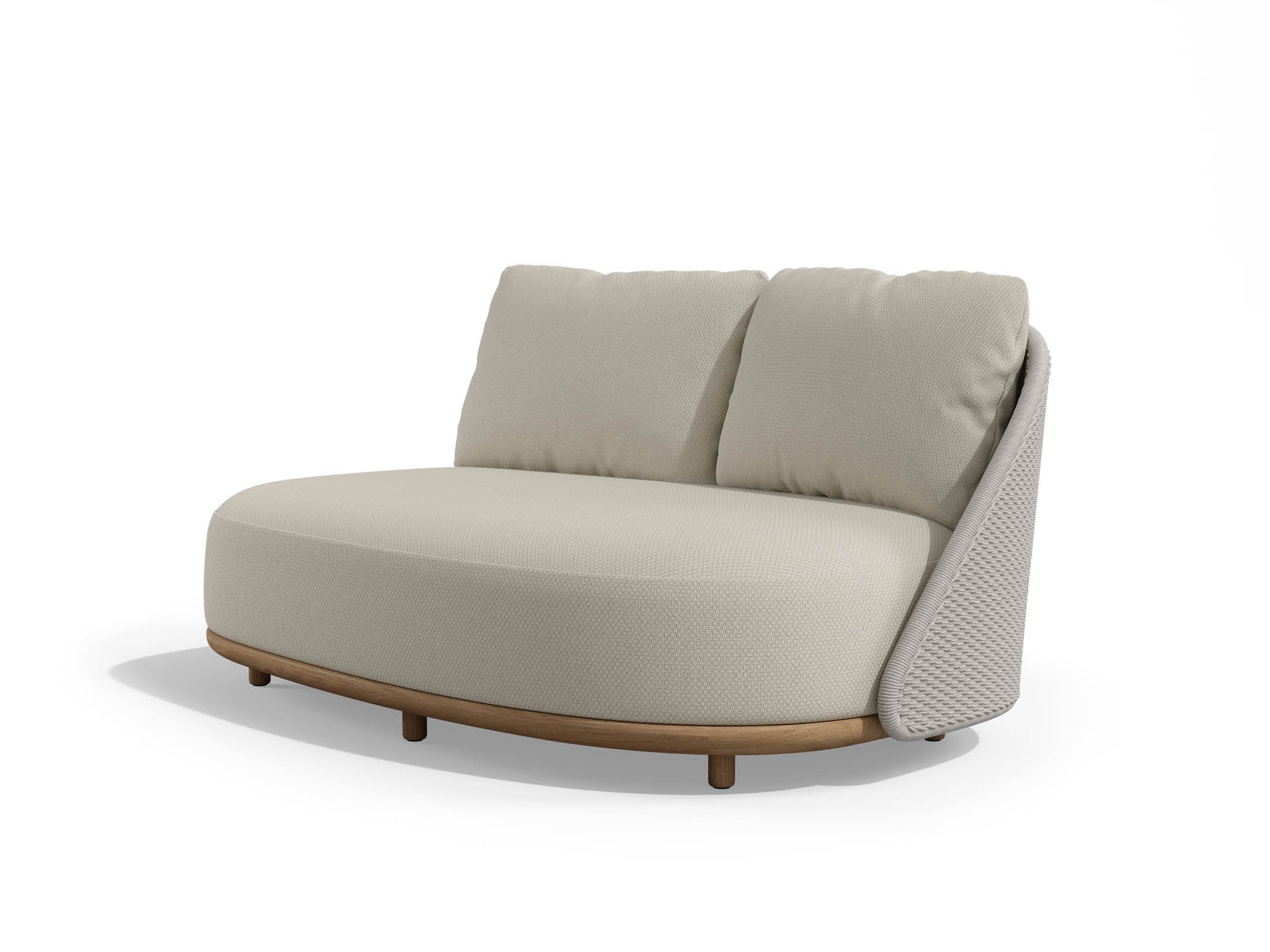 Elio Modular Sofa