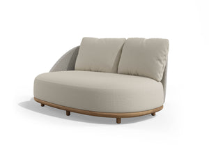 Elio Modular Sofa