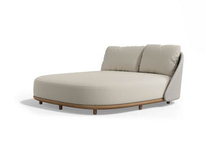 Elio Modular Sofa