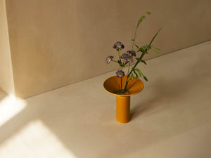 Hana vase