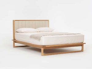 Hover Bed