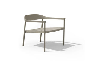 Illum Lounge Chair