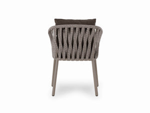 James dining chair