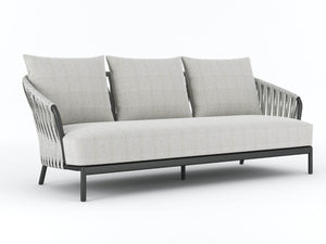 James sofa