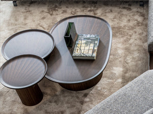 Louisa Coffee table