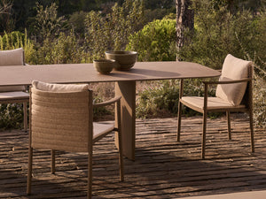 Lucca Dining Chair