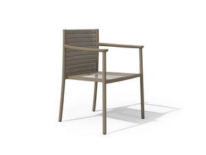 Lucca Dining Chair