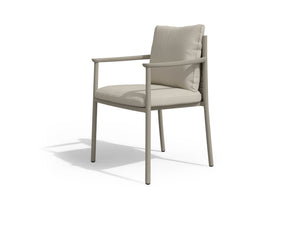 Lucca Dining Chair