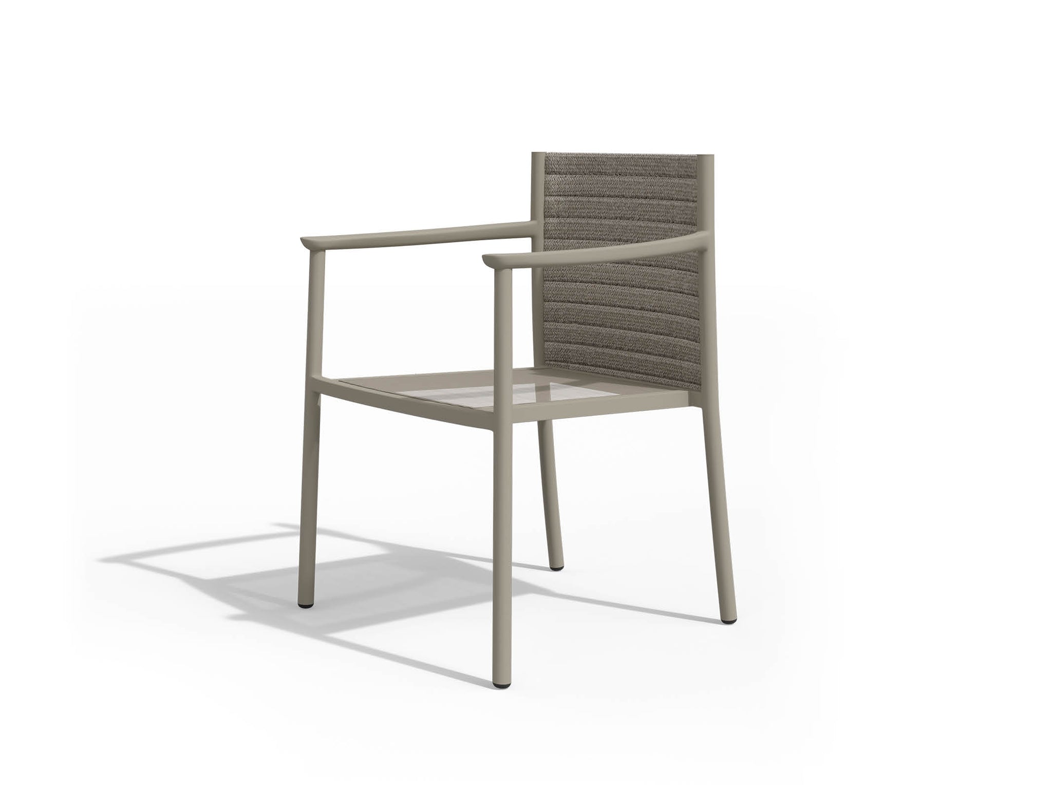 Lucca Dining Chair