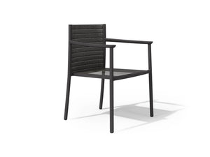 Lucca Dining Chair