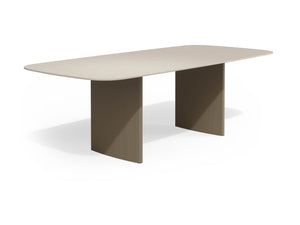 Lucca dining table