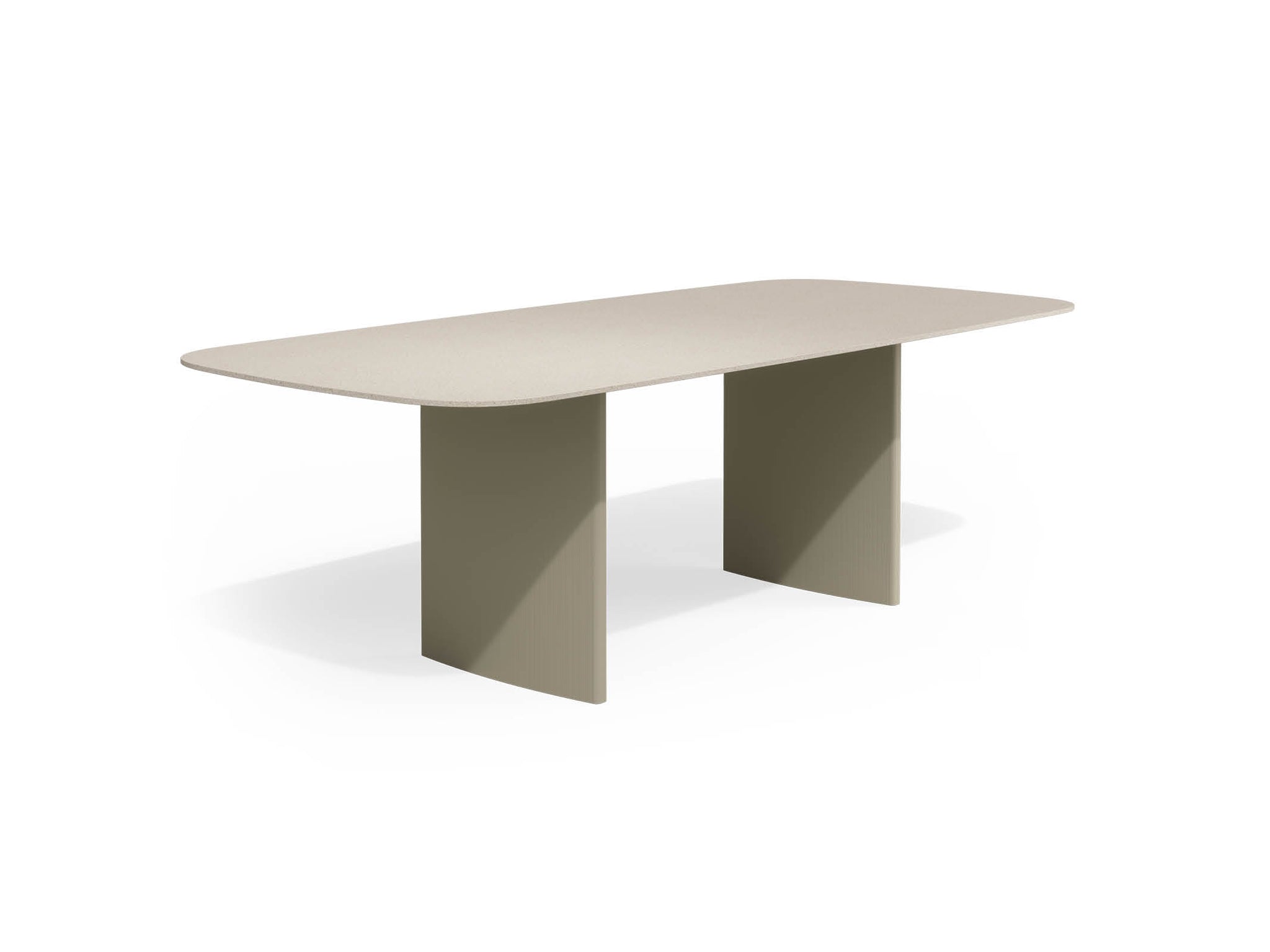 Lucca dining table