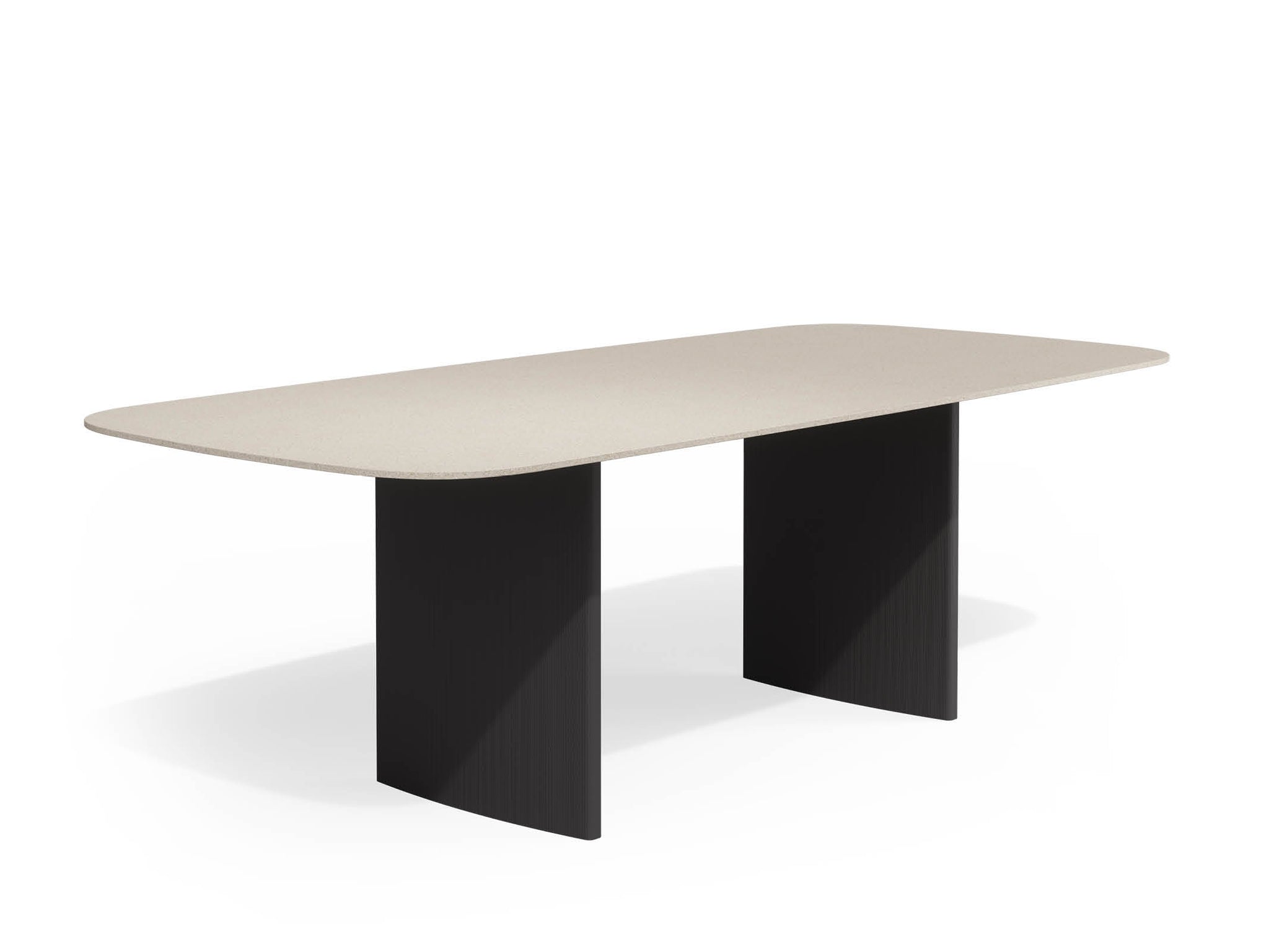 Lucca dining table