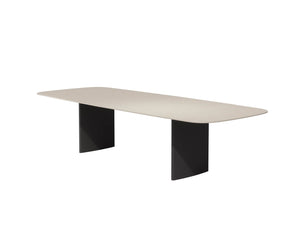 Lucca dining table