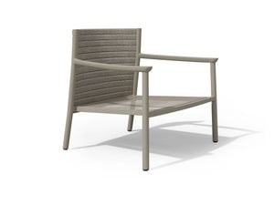 Lucca Lounge Chair