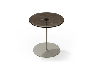 Mare side table