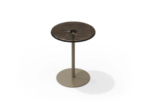 Mare side table