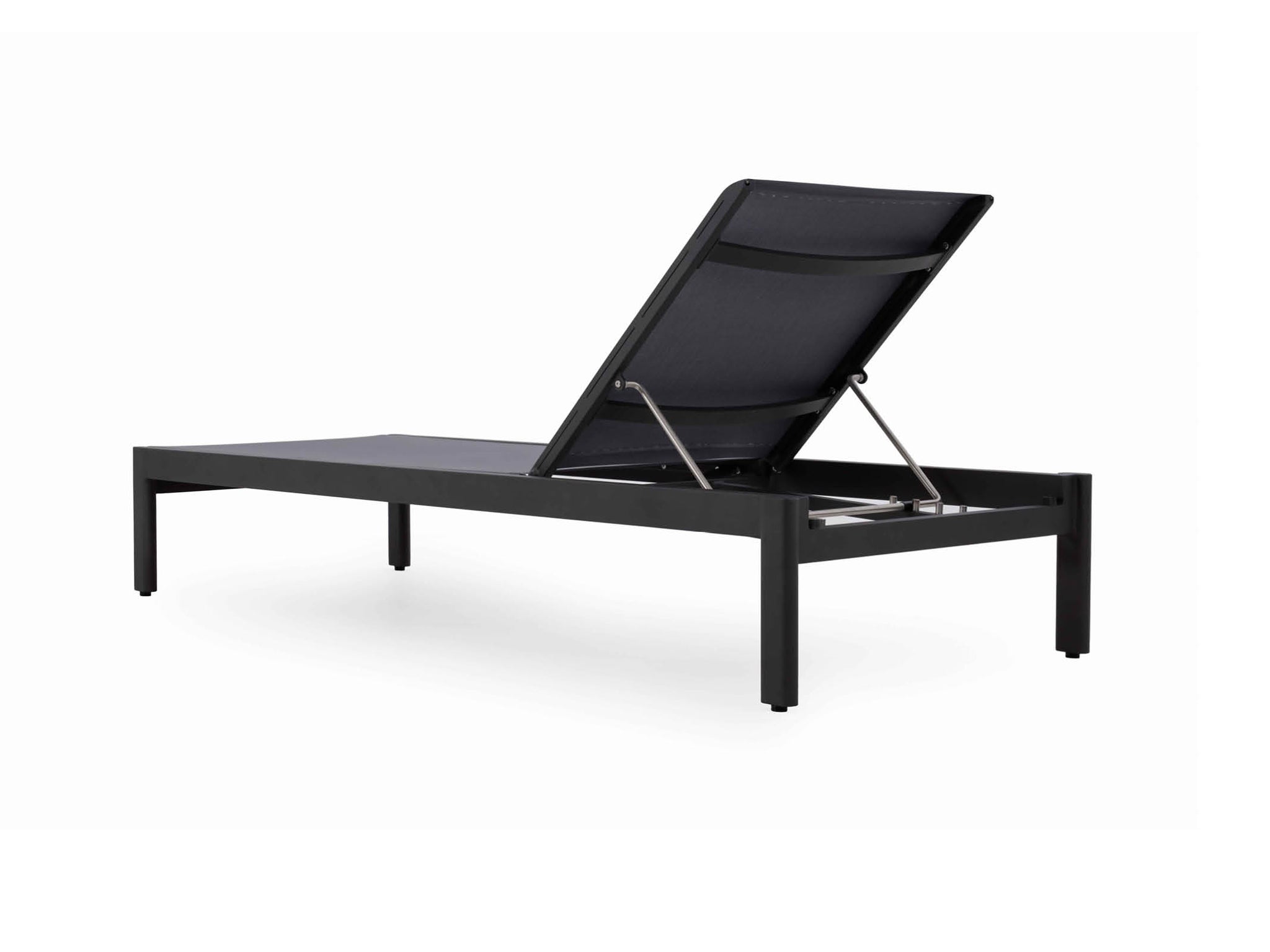 Moby Sunlounger