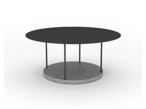 Neptune coffee table