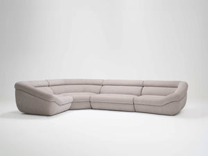 Pambula modular sofa