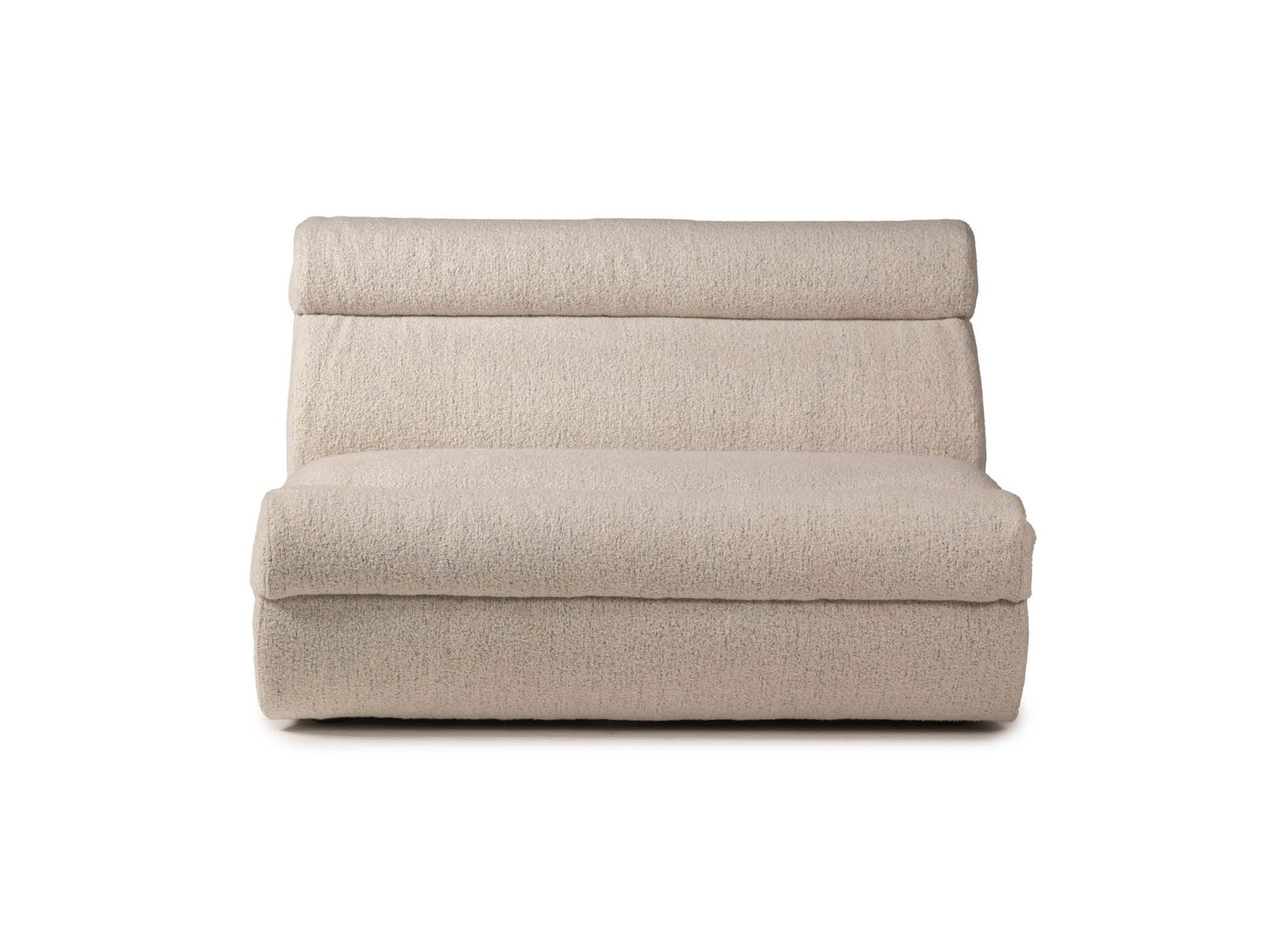 Pambula modular sofa