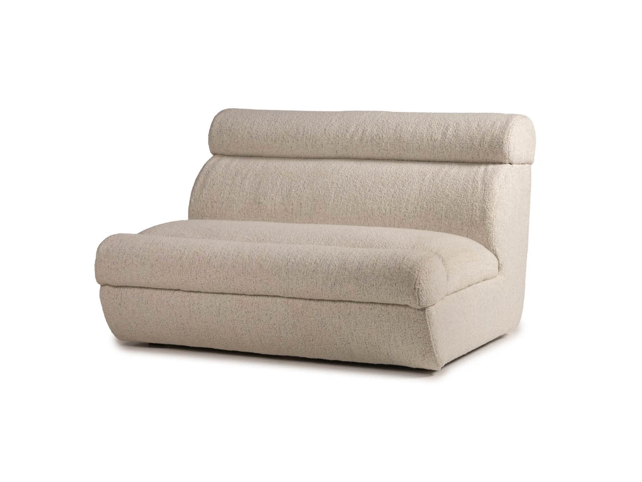 Pambula modular sofa