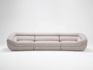 Pambula modular sofa