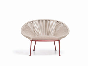 Petalo Chair