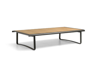 Phoenix coffee table - Clearance Item