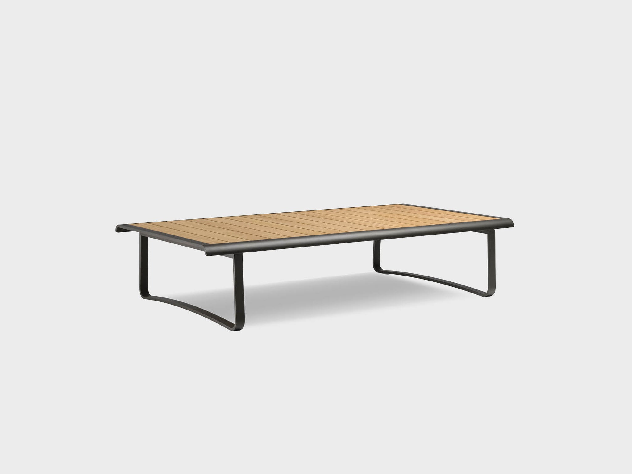 Phoenix coffee table - Clearance Item