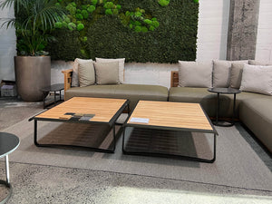 Phoenix coffee table - Clearance Item