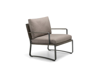 Phoenix lounge chair - Clearance Item