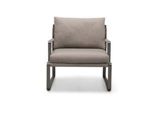 Phoenix lounge chair - Clearance Item