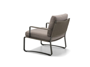 Phoenix lounge chair - Clearance Item