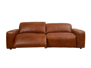 Pudgie Motion Sofa - Clearance item